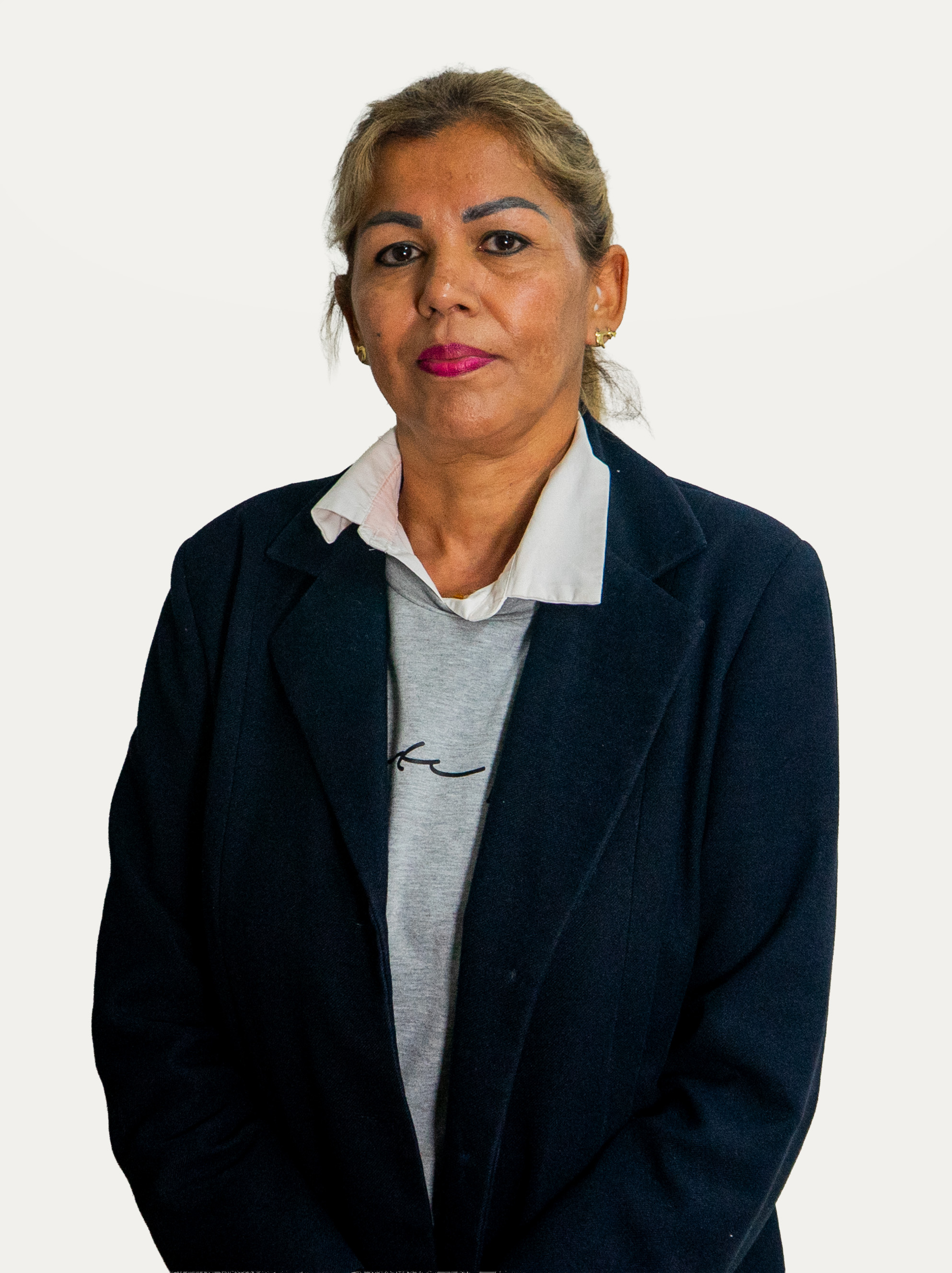 Imagen de autoridades