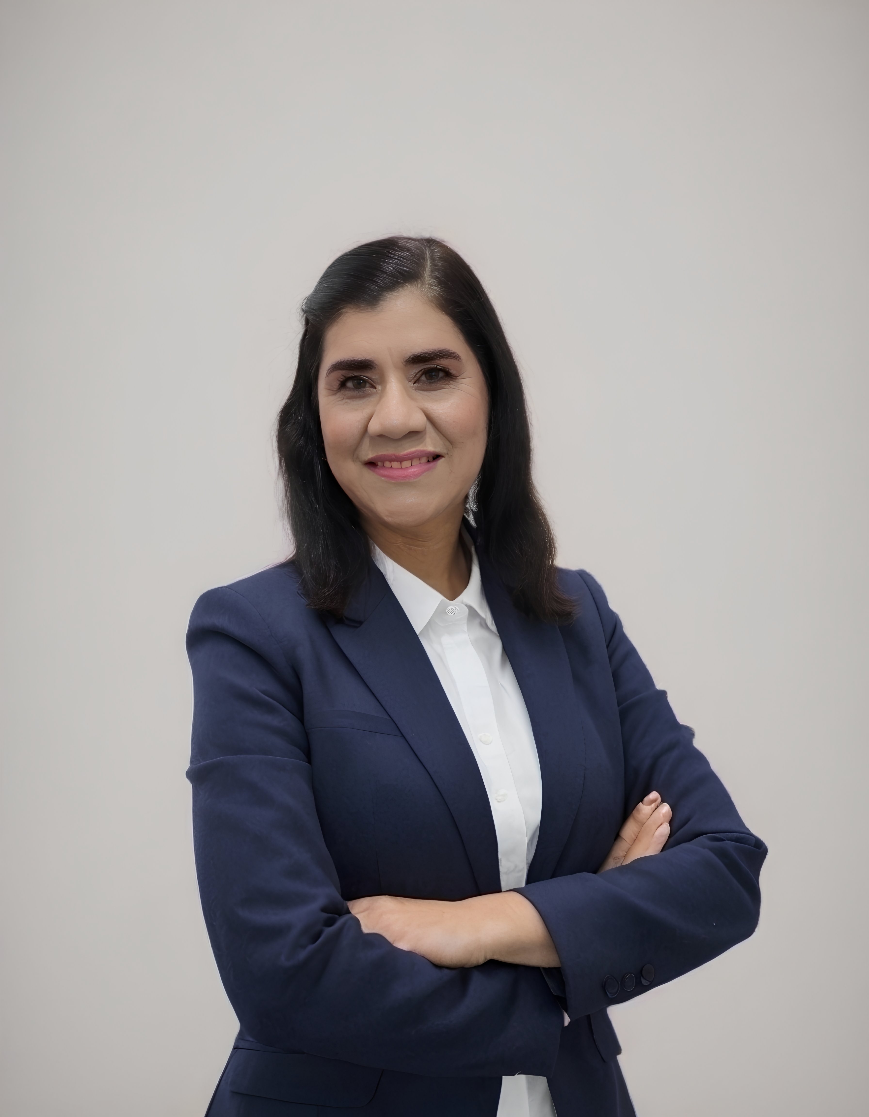 Imagen de autoridades